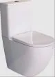 Икона